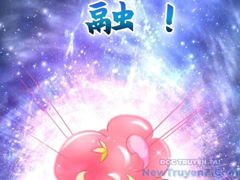 Đấu Khúc Thiên Hạ Chapter 9 69