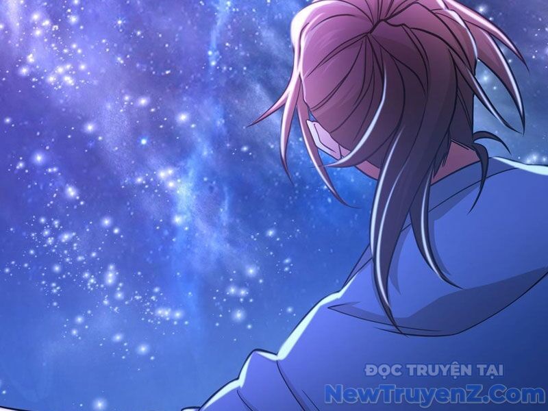 Đấu Khúc Thiên Hạ Chapter 9 71