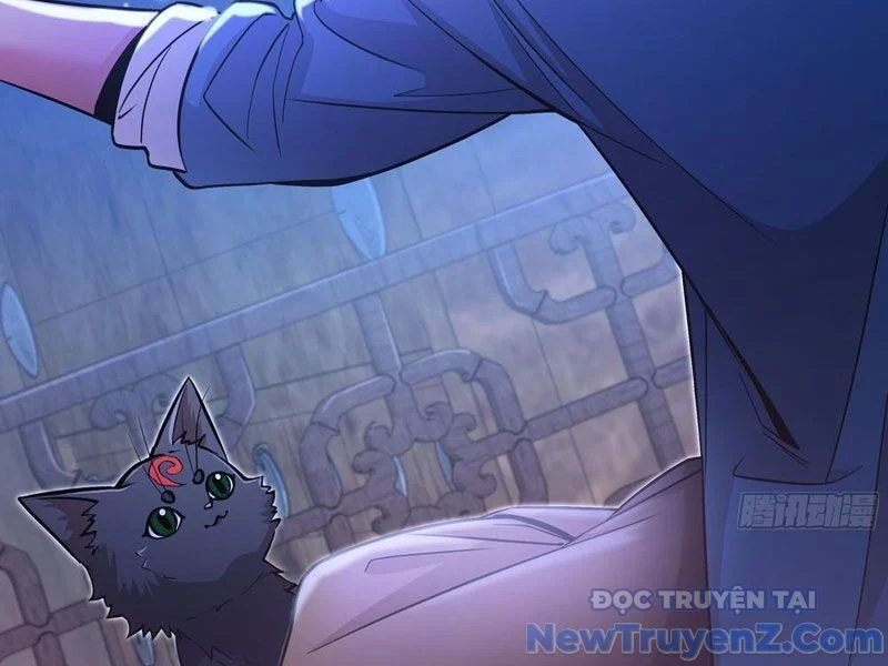 Đấu Khúc Thiên Hạ Chapter 9 72
