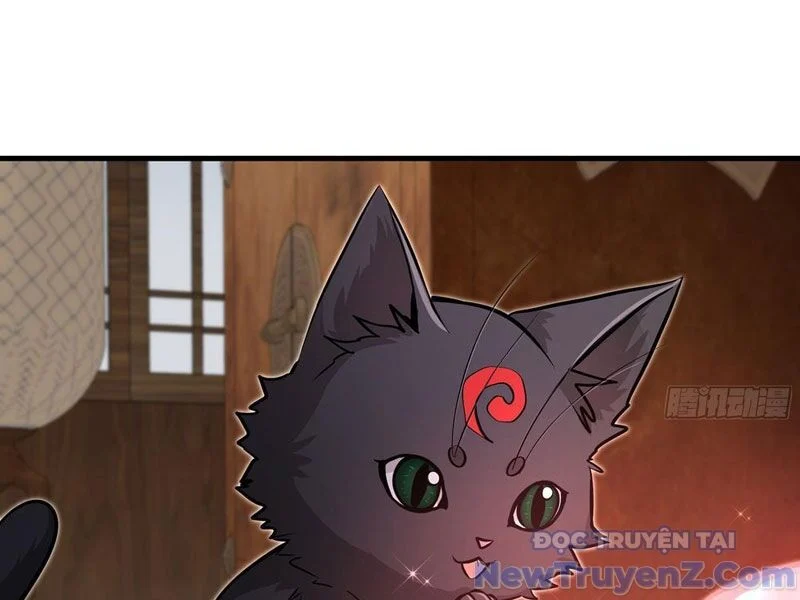 Đấu Khúc Thiên Hạ Chapter 9 74
