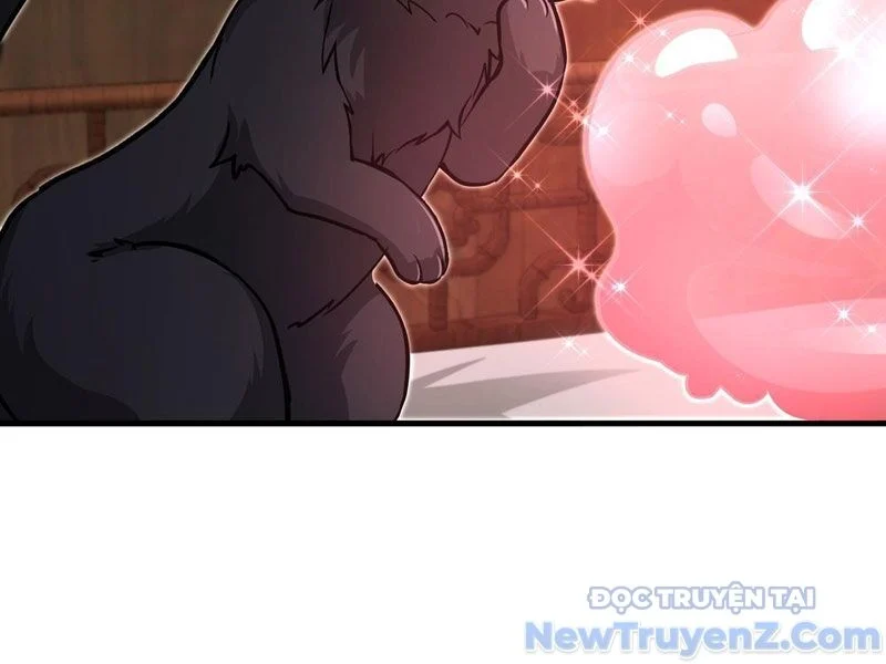 Đấu Khúc Thiên Hạ Chapter 9 75
