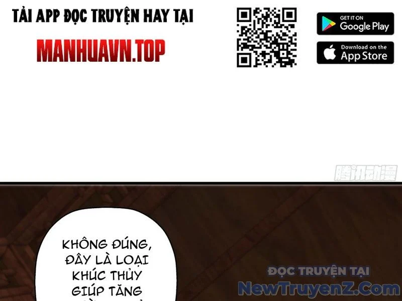 Đấu Khúc Thiên Hạ Chapter 9 76