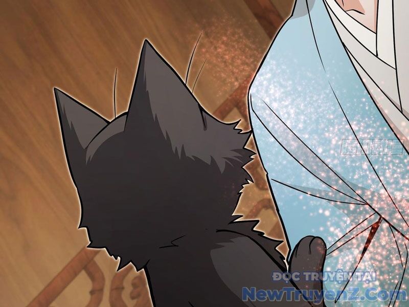 Đấu Khúc Thiên Hạ Chapter 9 78