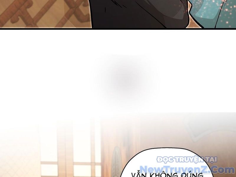 Đấu Khúc Thiên Hạ Chapter 9 79