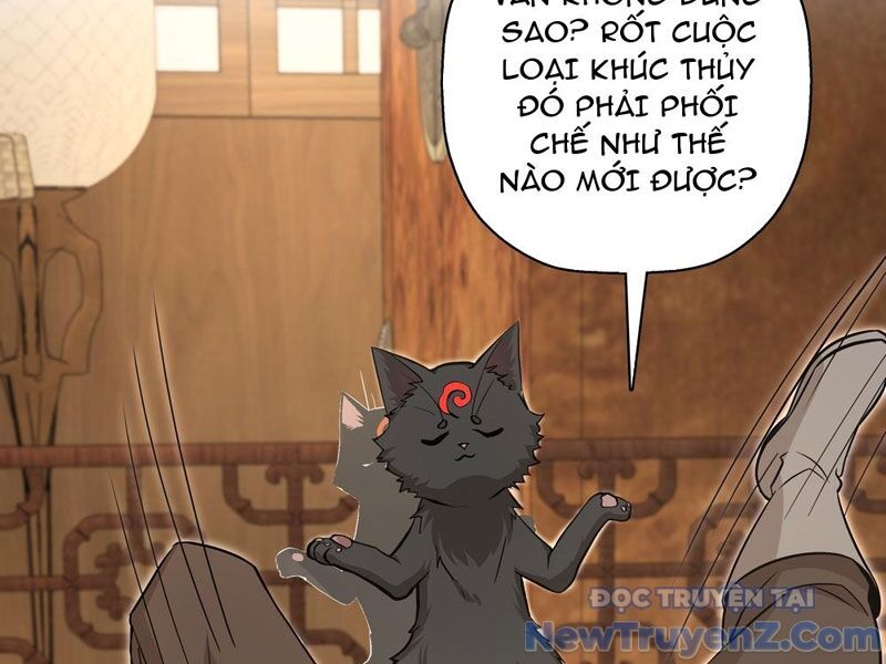 Đấu Khúc Thiên Hạ Chapter 9 80
