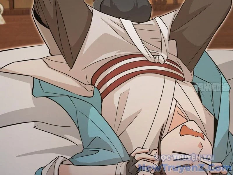 Đấu Khúc Thiên Hạ Chapter 9 81