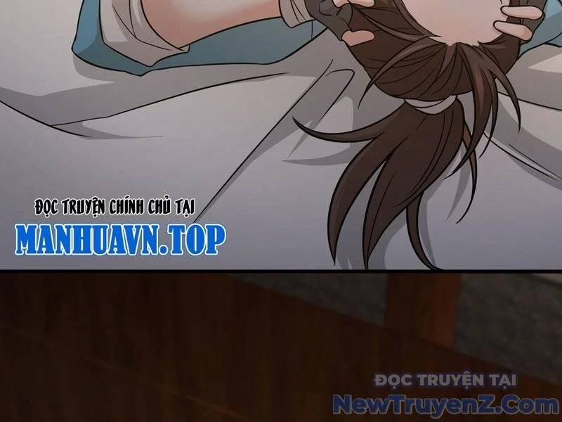Đấu Khúc Thiên Hạ Chapter 9 82