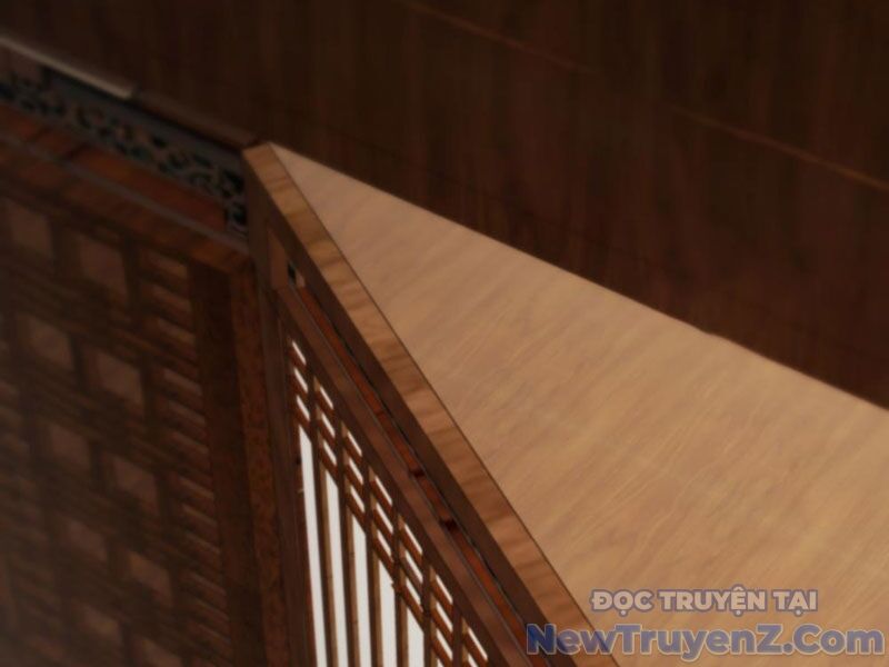 Đấu Khúc Thiên Hạ Chapter 9 83