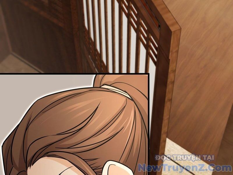 Đấu Khúc Thiên Hạ Chapter 9 84