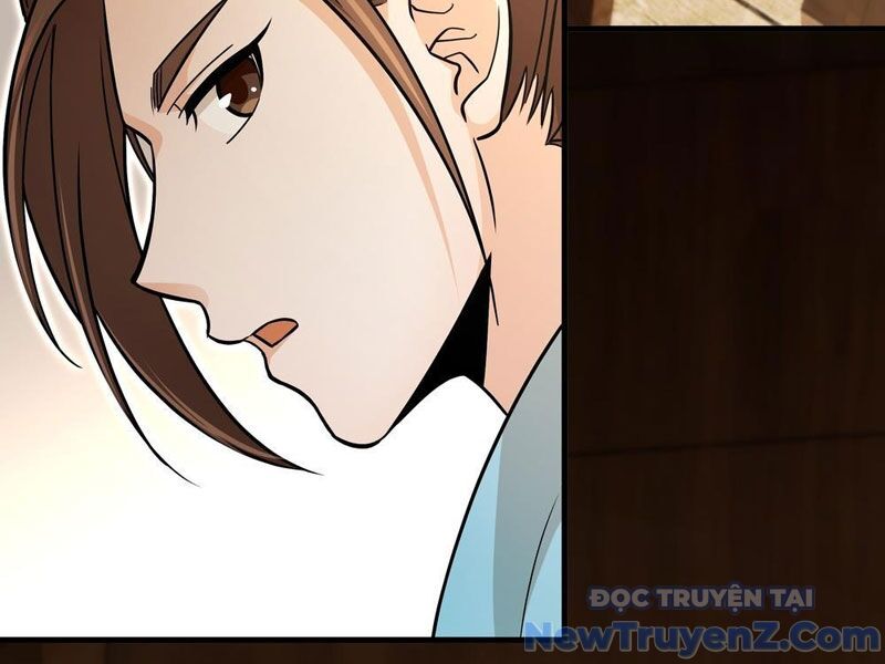 Đấu Khúc Thiên Hạ Chapter 9 85