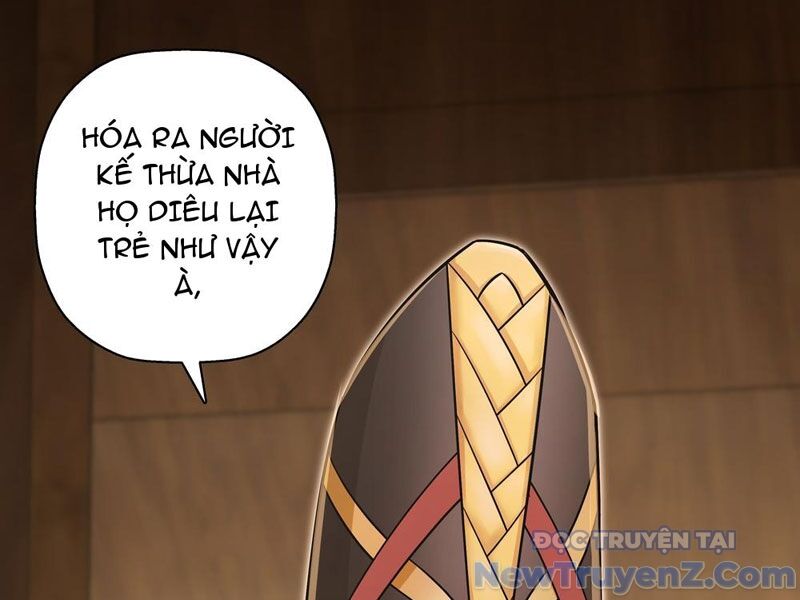 Đấu Khúc Thiên Hạ Chapter 9 86