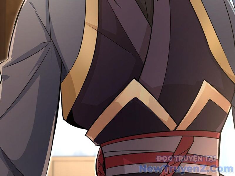 Đấu Khúc Thiên Hạ Chapter 9 88