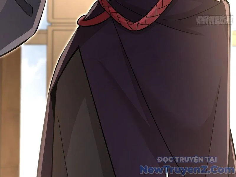Đấu Khúc Thiên Hạ Chapter 9 89
