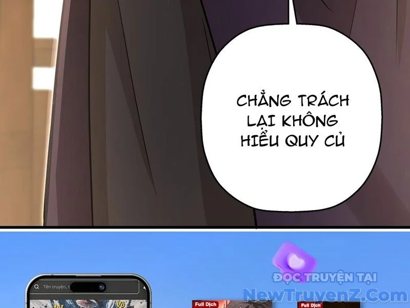 Đấu Khúc Thiên Hạ Chapter 9 90