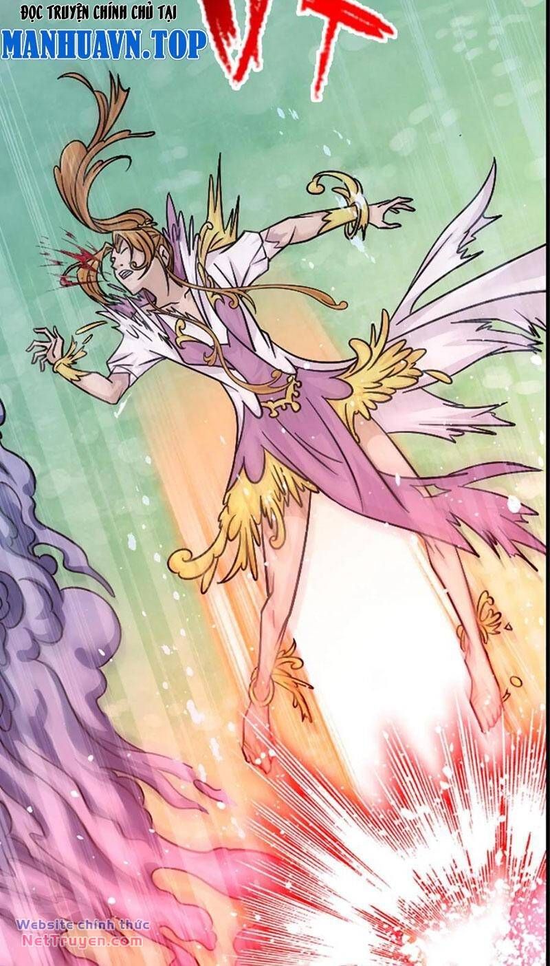 Đấu La Đại Lục Chapter 449 - Trang 2
