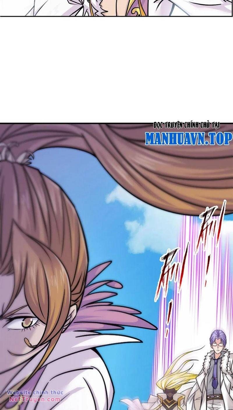 Đấu La Đại Lục Chapter 449 - Trang 2