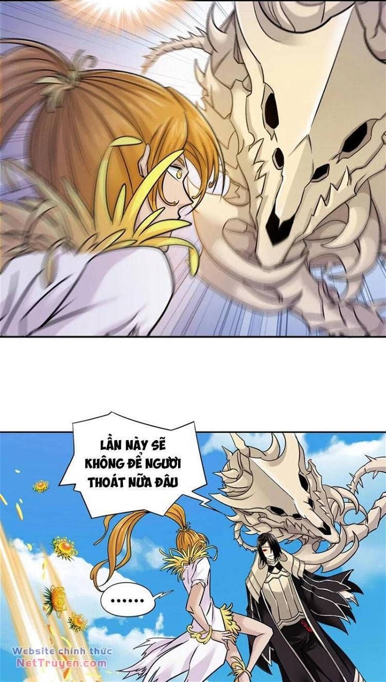 Đấu La Đại Lục Chapter 449 - Trang 2