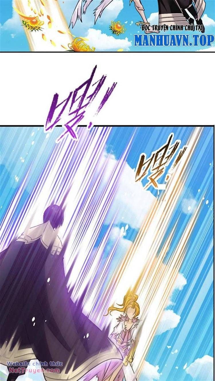 Đấu La Đại Lục Chapter 449 - Trang 2