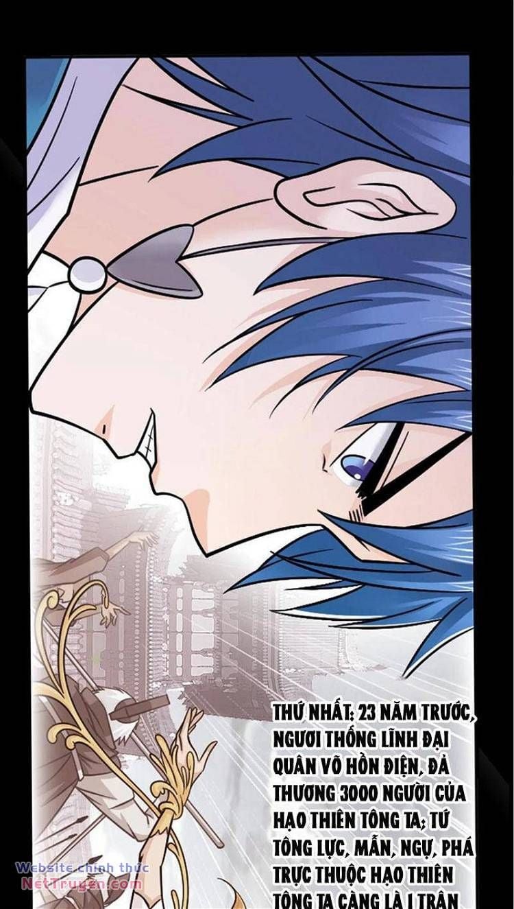 Đấu La Đại Lục Chapter 449 - Trang 2