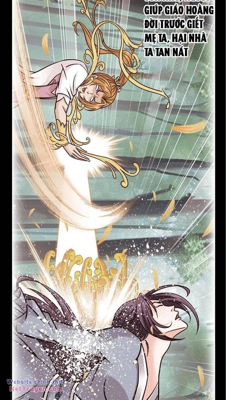 Đấu La Đại Lục Chapter 449 - Trang 2