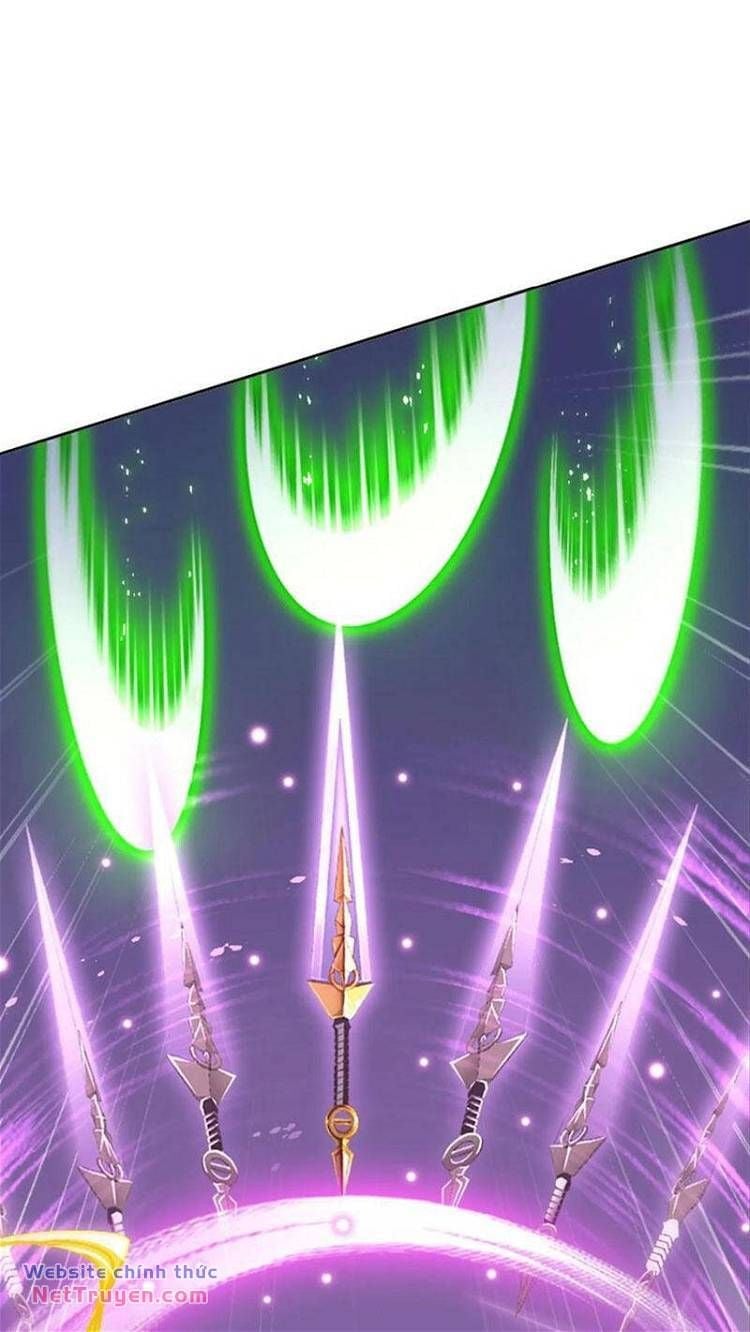 Đấu La Đại Lục Chapter 449 - Trang 2