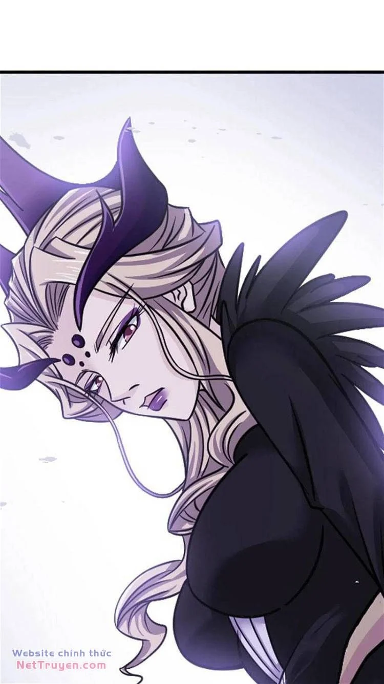 Đấu La Đại Lục Chapter 450 - Trang 2