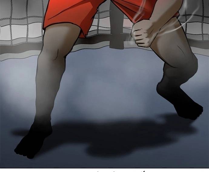 Đấu Sĩ Xác Sống Chapter 13 - Trang 2