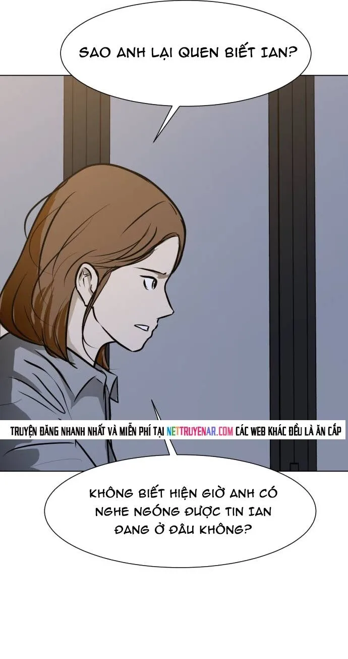 đấu sĩ xác sống Chapter 32 5