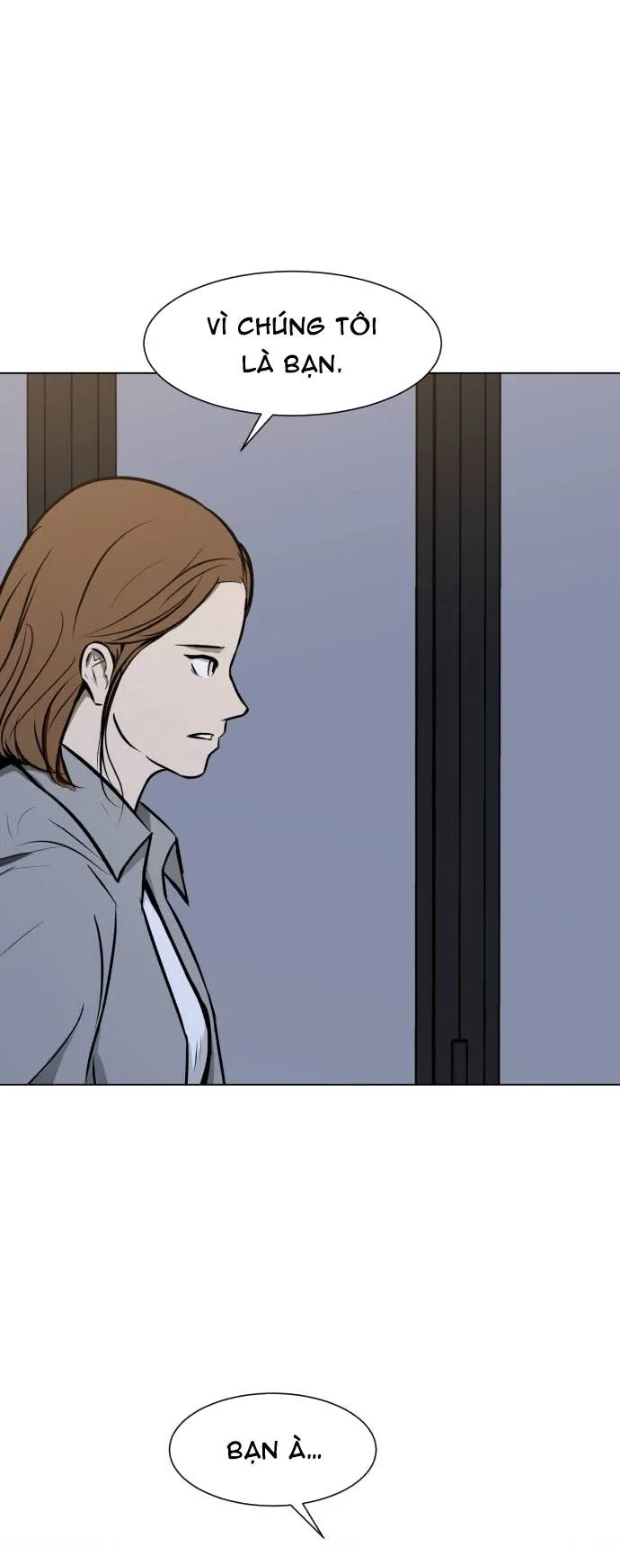 đấu sĩ xác sống Chapter 32 13