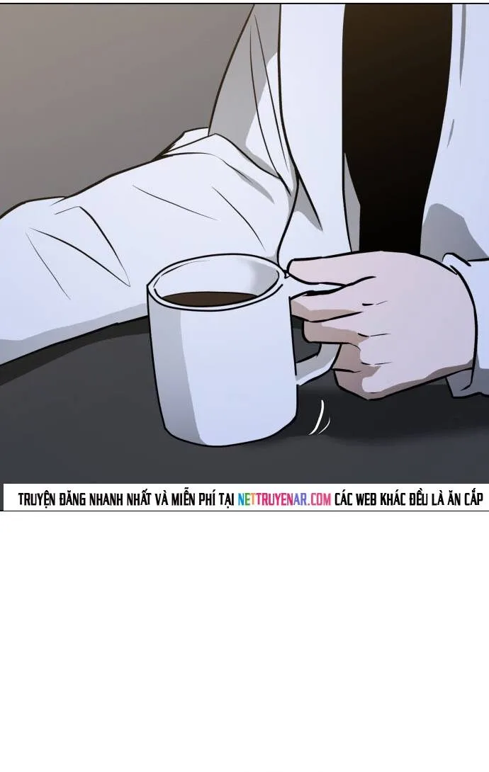 đấu sĩ xác sống Chapter 32 14