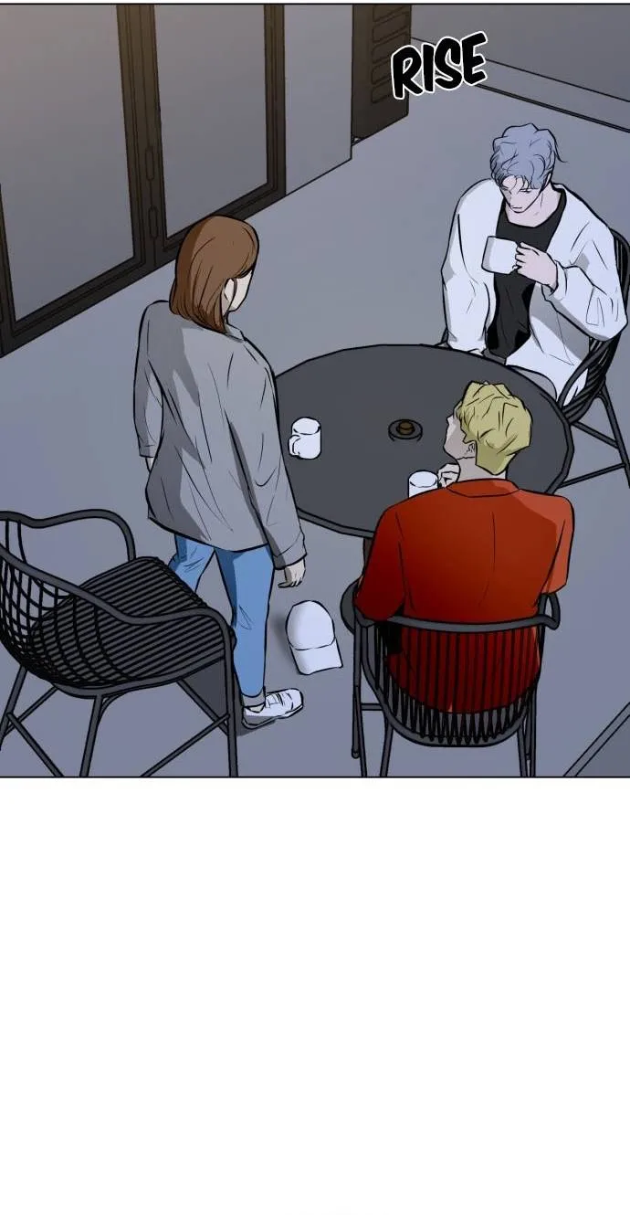 đấu sĩ xác sống Chapter 32 18