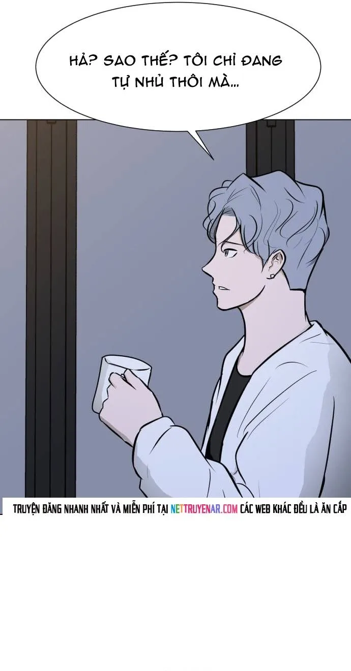 đấu sĩ xác sống Chapter 32 20