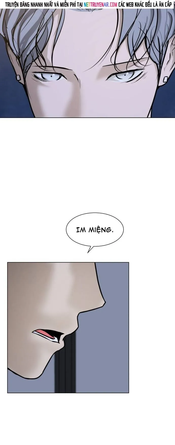 đấu sĩ xác sống Chapter 32 26