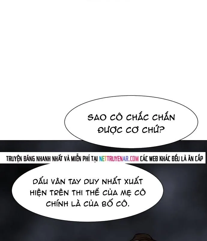đấu sĩ xác sống Chapter 32 28