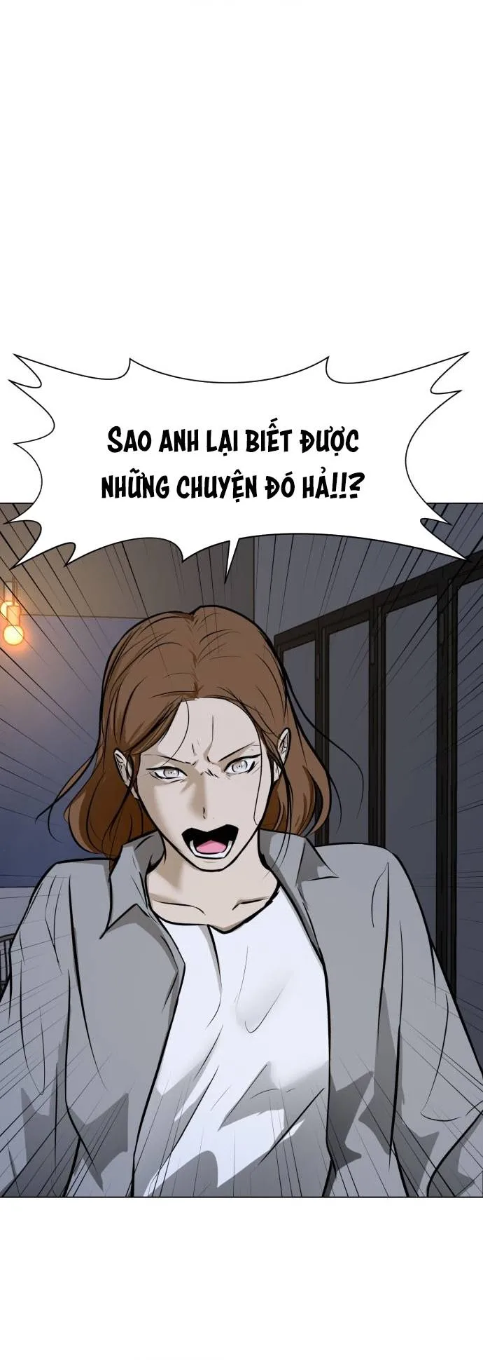 đấu sĩ xác sống Chapter 32 30