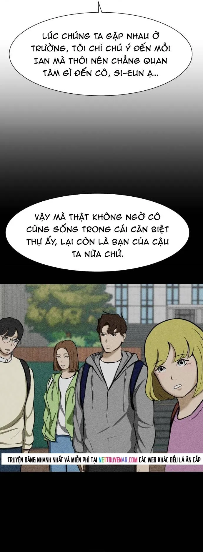 đấu sĩ xác sống Chapter 32 33