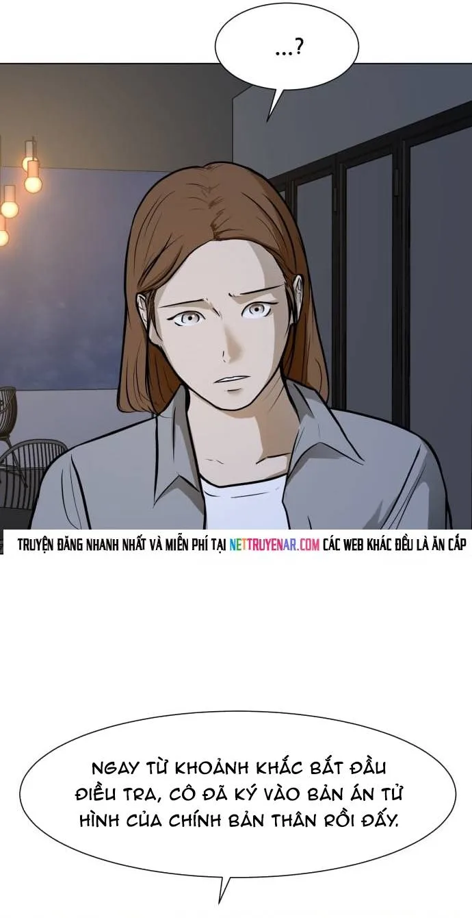 đấu sĩ xác sống Chapter 32 36