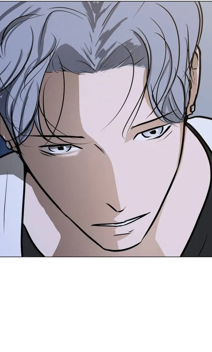 đấu sĩ xác sống Chapter 32 37