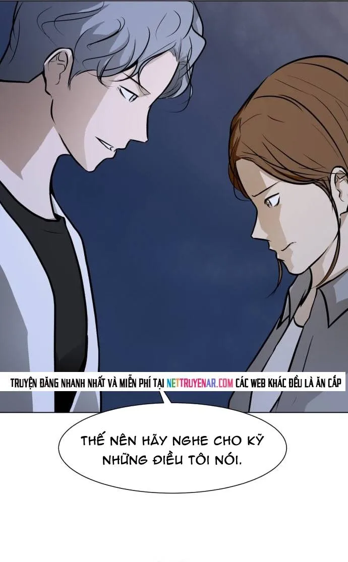 đấu sĩ xác sống Chapter 32 40