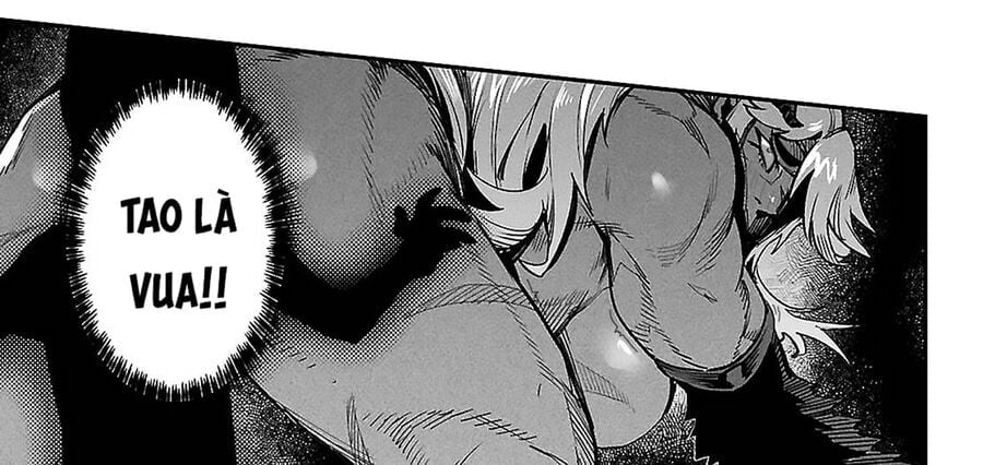 Đấu Trường Chuyển Sinh Chapter 32 - Next 