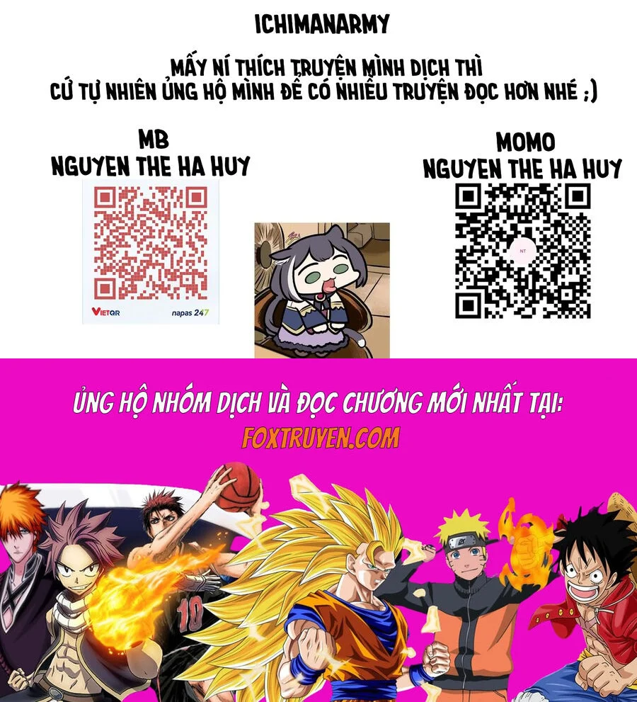 Đấu Trường Chuyển Sinh Chapter 32 - Next 