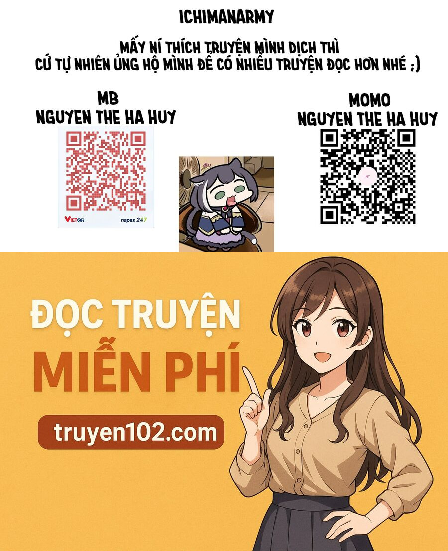 Đấu Trường Chuyển Sinh Chapter 33.5 - Next 
