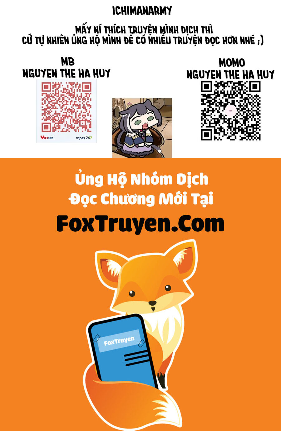 Đấu Trường Chuyển Sinh Chapter 33 - Next Chapter 33.5