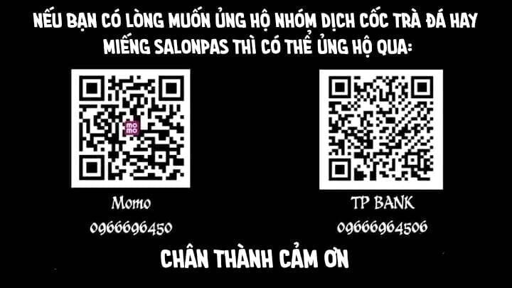 Đấu Trường Ngầm Chapter 259 - Trang 2