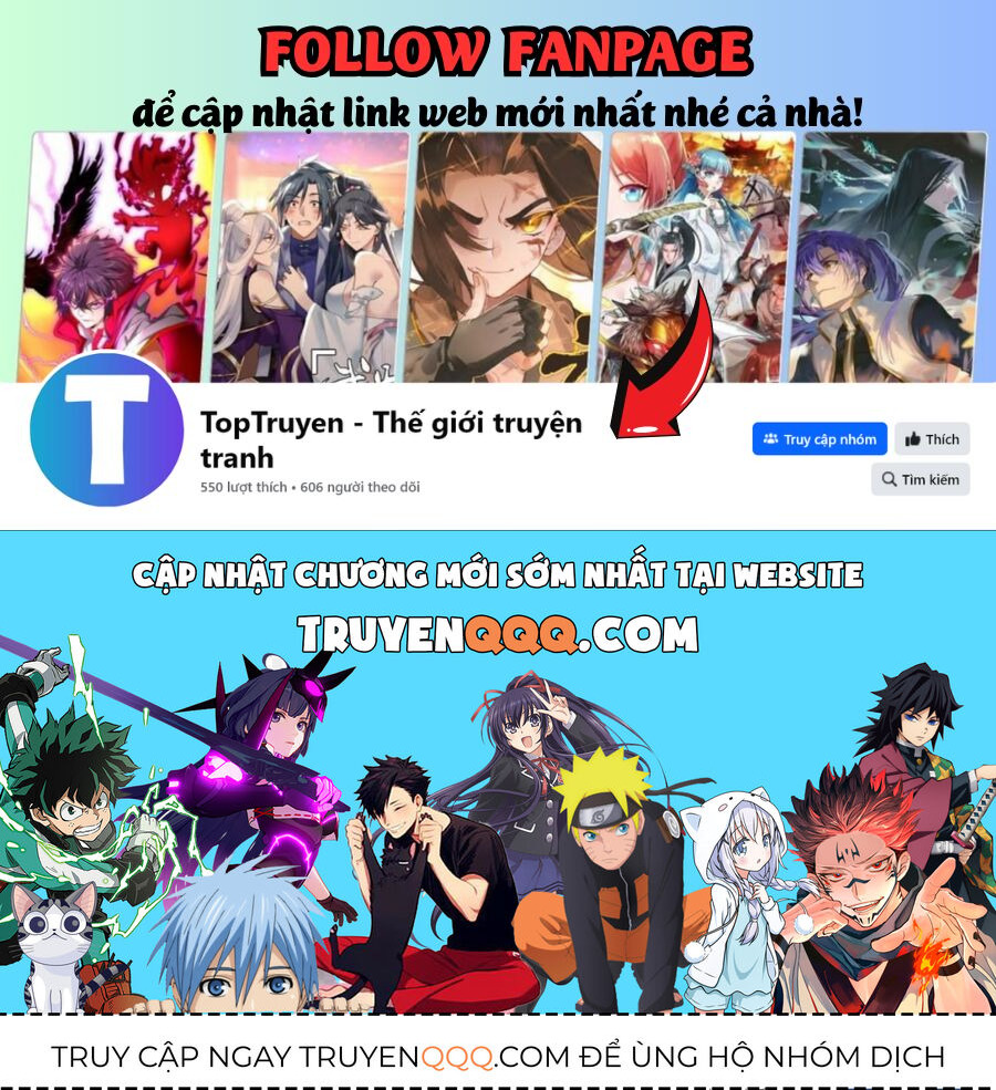Đấu Trường Ngầm Chapter 269 - Trang 2