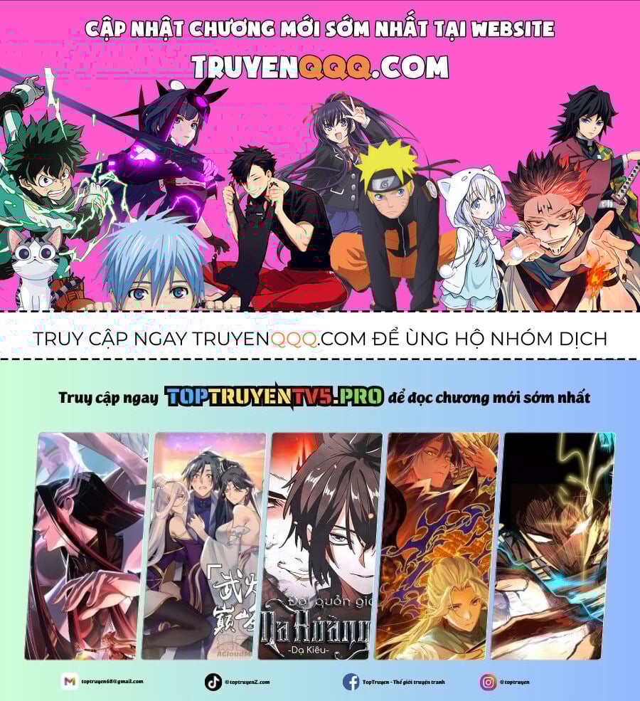 Đấu Trường Ngầm Chapter 270 - Trang 2