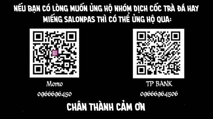 Đấu Trường Ngầm Chapter 270 - Trang 2