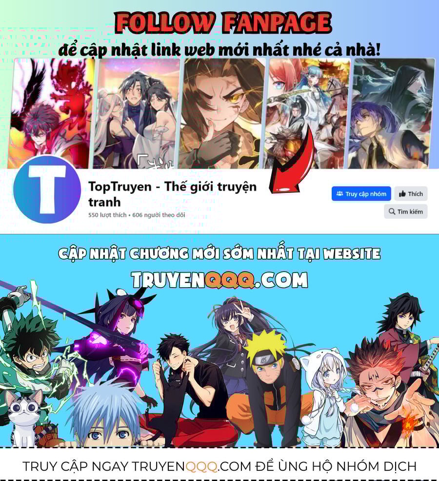 Đấu Trường Ngầm Chapter 270 - Trang 2