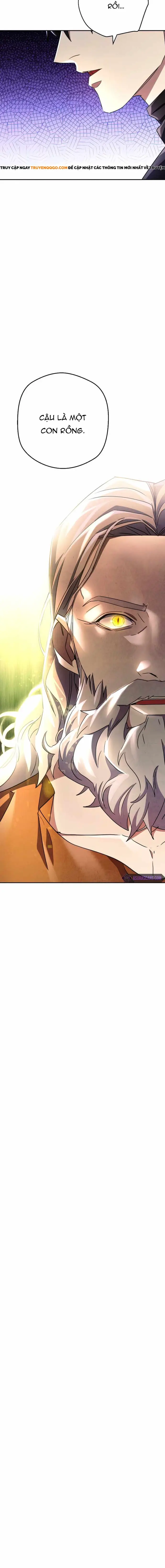 Đấu Trường Sinh Tử Chapter 116 - Trang 2