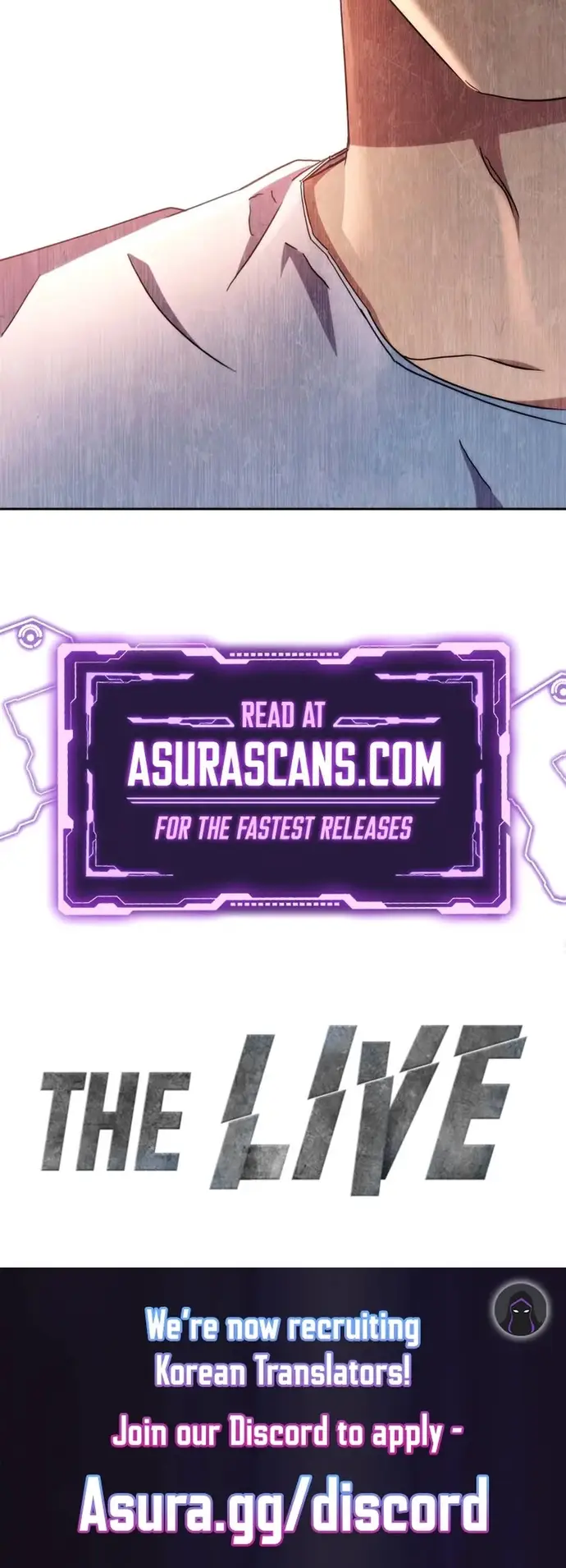 Đấu Trường Sinh Tử Chapter 118 - Trang 2